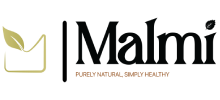 Malmi Lifestyle