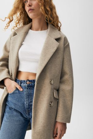 Hot Stuff Hoodie