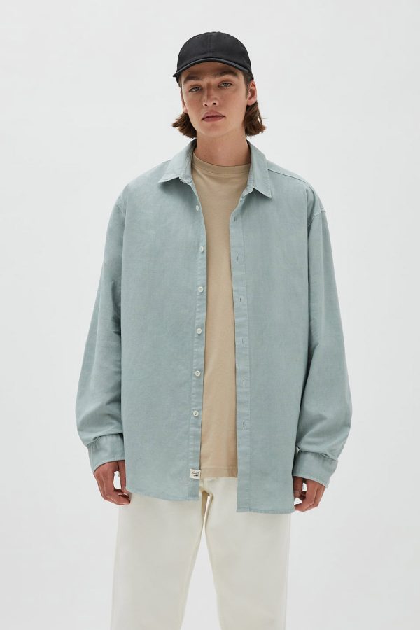 Feminine-cut Blazer - Image 3
