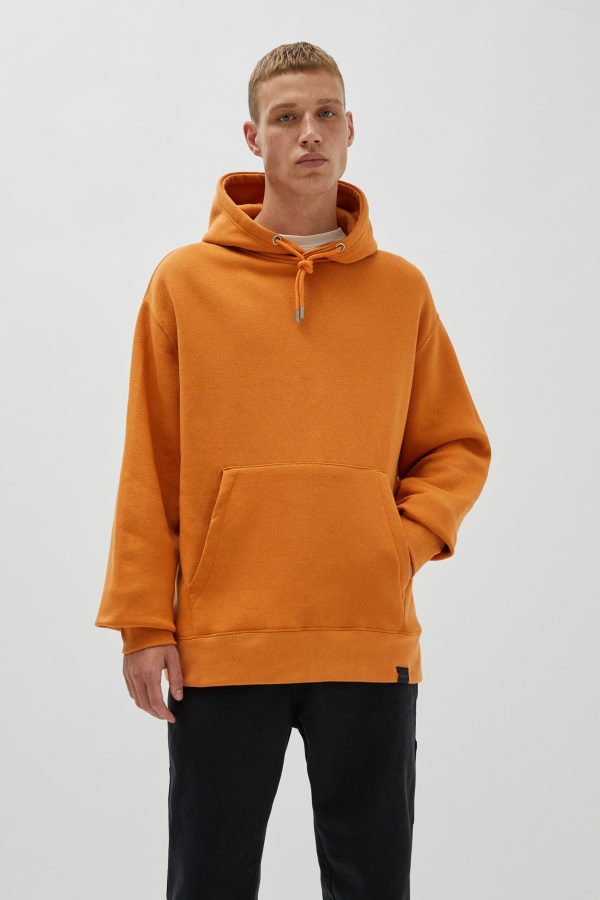 Quilted Bomber Jacket With Ribbed Trims