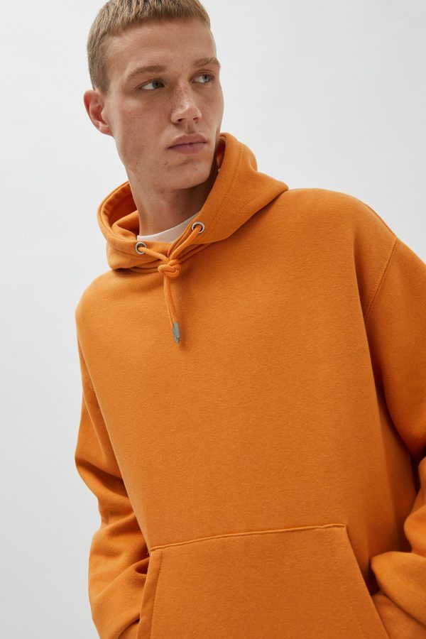 Quilted Bomber Jacket With Ribbed Trims - Image 3