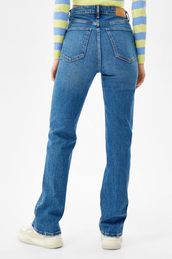 Loose-fit Jeans - Image 2