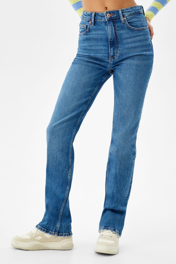 Loose-fit Jeans - Image 3