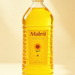 Sunflower Oil